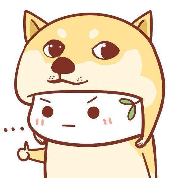 哔哩哔哩点赞业务平台,抖音24H自助推广下单平台_快手业务平台自助平台业务下单_点赞数1m是多少赞